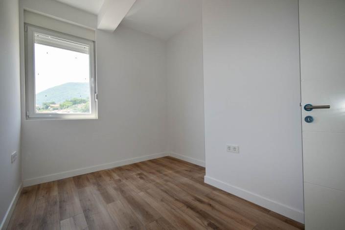 Image No.10-Appartement de 2 chambres à vendre à Bijela