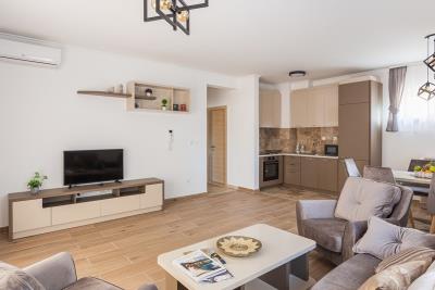 Apartman-sa-jednom-spavacom-sobom--pogled-na-more-12427--2-_1199x800