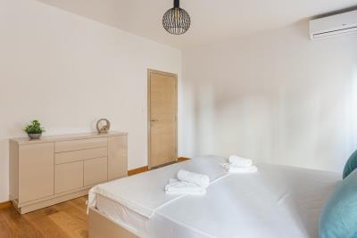 Apartman-sa-jednom-spavacom-sobom--pogled-na-more-12427--3-_1200x800