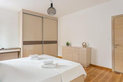 Apartman-sa-jednom-spavacom-sobom--pogled-na-more-12427--5-_1200x800