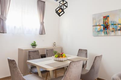 Apartman-sa-jednom-spavacom-sobom--pogled-na-more-12427--4-_1200x800