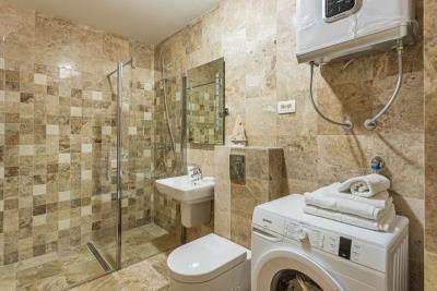 Apartman-sa-jednom-spavacom-sobom--pogled-na-more-12427--6-_1200x800