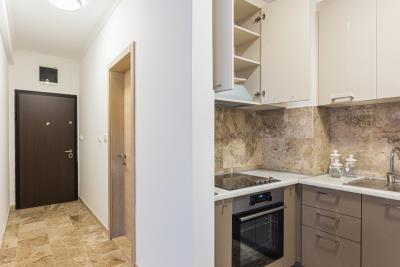 Apartman-sa-jednom-spavacom-sobom--pogled-na-more-12427--7-_1200x800