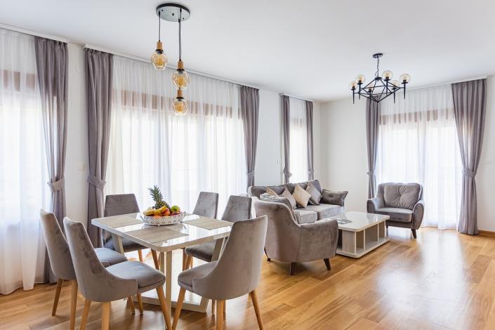 Image No.1-1 Bed Apartment for sale