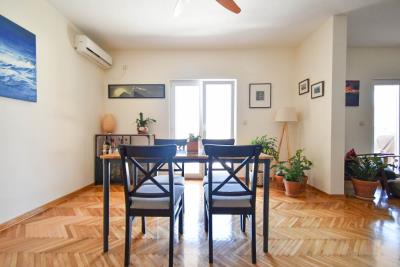 Two-bedroom-apartment-in-Tivat-Kava--1-of-1--2