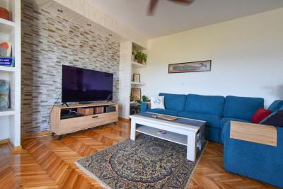 Two-bedroom-apartment-in-Tivat-Kava--1-of-1--9