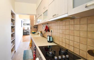 Two-bedroom-apartment-in-Tivat-Kava--1-of-1--15