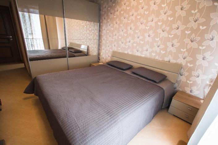 Image No.4-Villa de 6 chambres à vendre à Dobrota