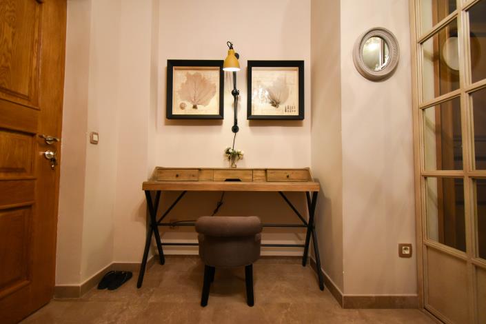 Image No.11-Villa de 6 chambres à vendre à Dobrota