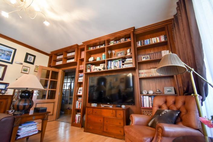 Image No.12-Villa de 6 chambres à vendre à Dobrota