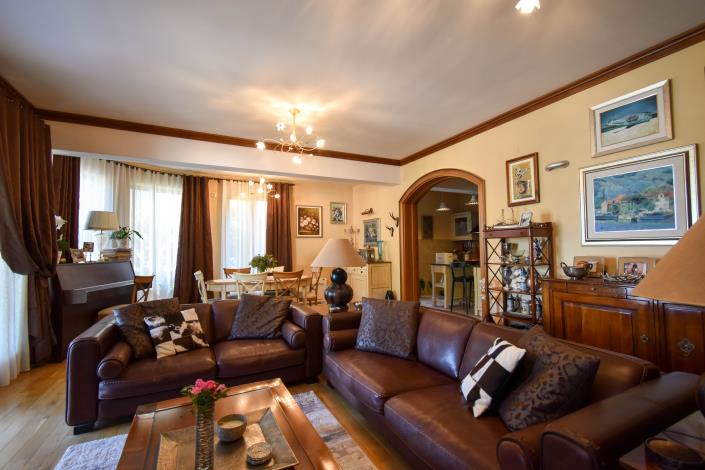 Image No.13-Villa de 6 chambres à vendre à Dobrota