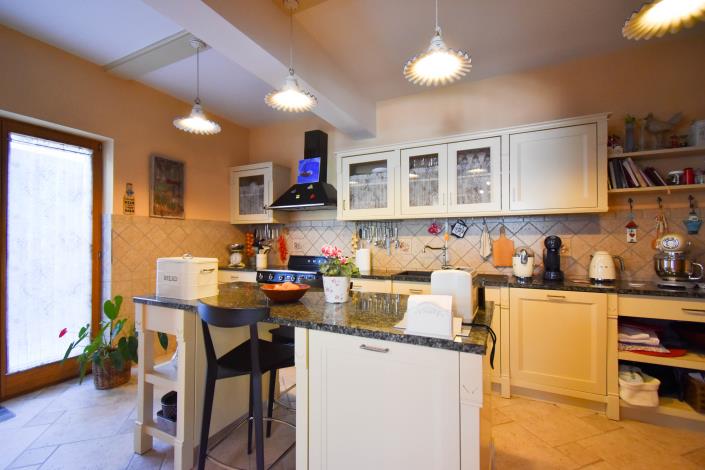 Image No.15-Villa de 6 chambres à vendre à Dobrota