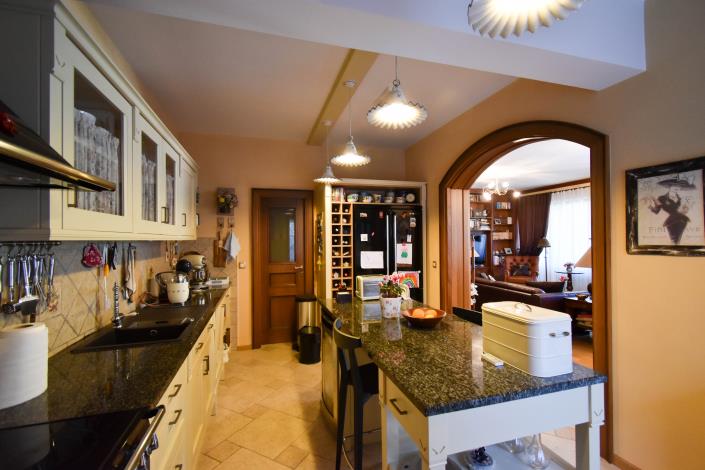 Image No.16-Villa de 6 chambres à vendre à Dobrota