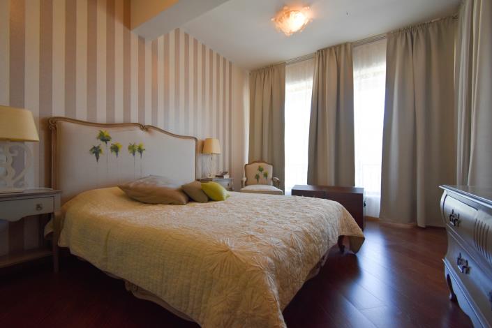 Image No.18-Villa de 6 chambres à vendre à Dobrota