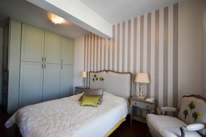 Image No.19-Villa de 6 chambres à vendre à Dobrota