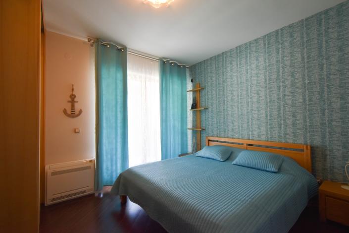 Image No.21-Villa de 6 chambres à vendre à Dobrota