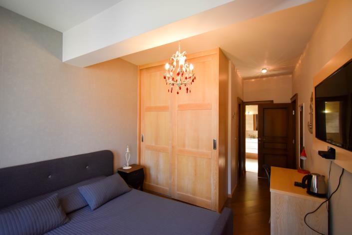 Image No.22-Villa de 6 chambres à vendre à Dobrota