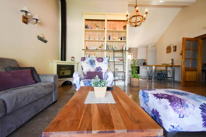 Image No.25-Villa de 6 chambres à vendre à Dobrota