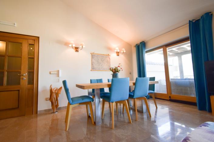 Image No.26-Villa de 6 chambres à vendre à Dobrota