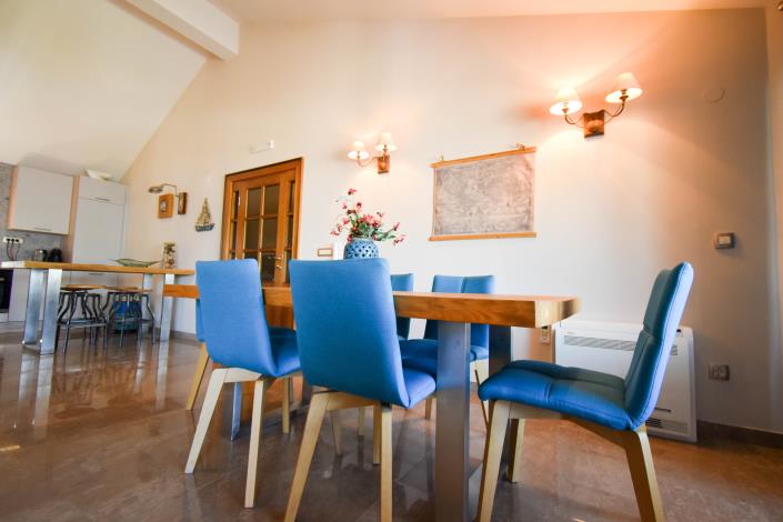 Image No.27-Villa de 6 chambres à vendre à Dobrota