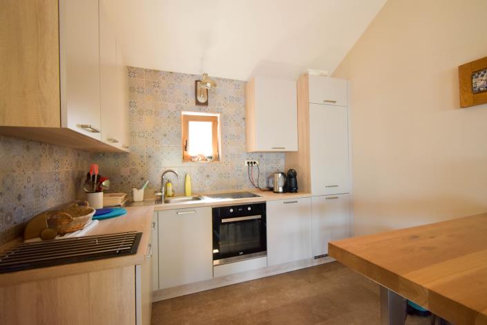 Image No.28-Villa de 6 chambres à vendre à Dobrota