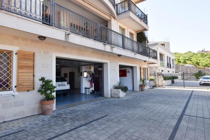 Image No.32-Villa de 6 chambres à vendre à Dobrota