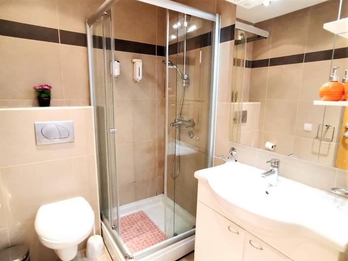 Image No.6-Appartement de 2 chambres à vendre à Budva