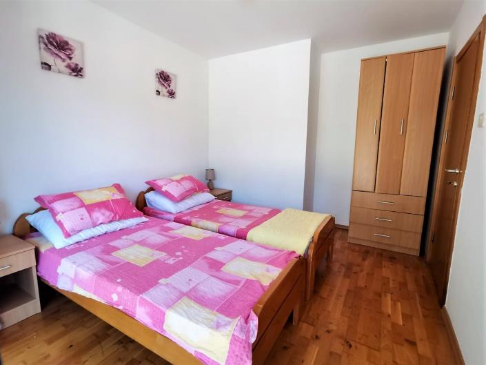 Image No.8-Appartement de 2 chambres à vendre à Budva