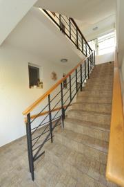apartment-for-sale-13499--9-