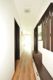 apartment-for-sale-13499--11-