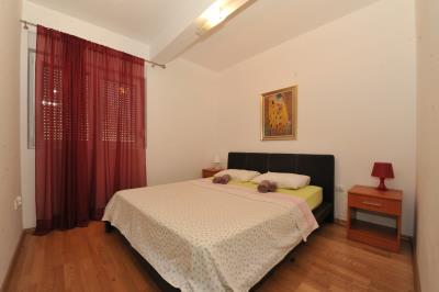 apartment-for-sale-13499--15-