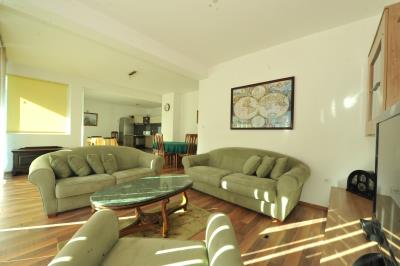 apartment-for-sale-13499--24-