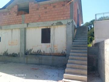 House-for-sale-in-a-peaceful-area-of-Mrcevac--Tivat13136--4-_1067x800