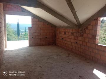 House-for-sale-in-a-peaceful-area-of-Mrcevac--Tivat13136--5-_1067x800