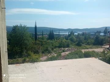 House-for-sale-in-a-peaceful-area-of-Mrcevac--Tivat13136--6-_1067x800