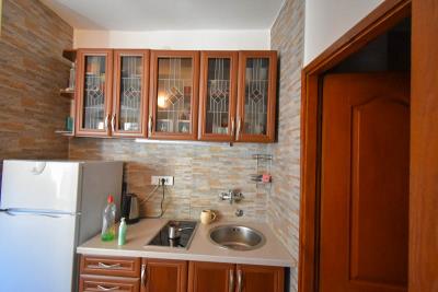 Beautiful-one-bedroom-apartment-in-the-Old-Town--Kotor-12437--4-