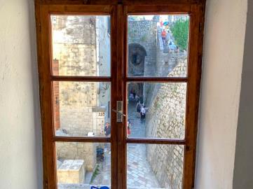Beautiful-one-bedroom-apartment-in-the-Old-Town--Kotor-12437--8-
