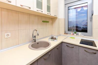 apartment-for-sale-13478--7-