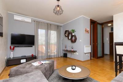 apartment-for-sale-13478--34-