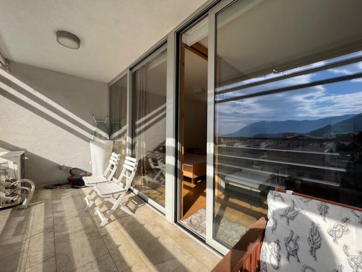 Image No.3-Appartement de 2 chambres à vendre à Budva