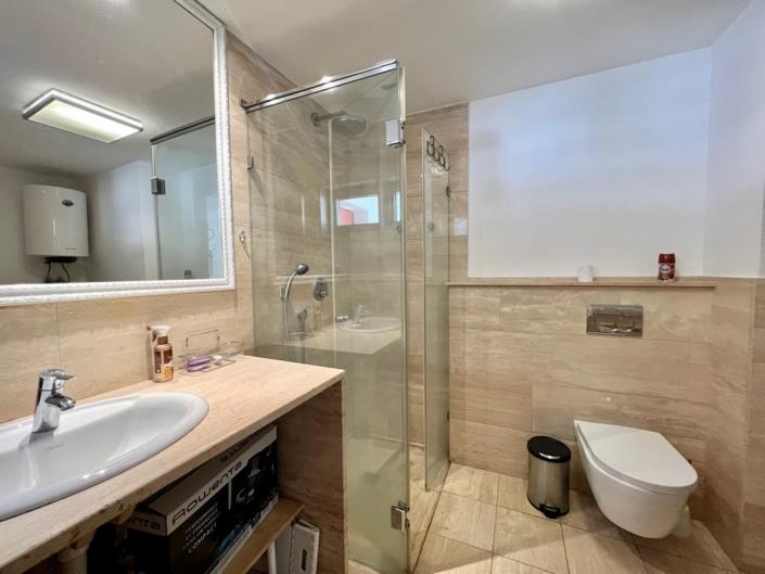 Image No.10-Appartement de 2 chambres à vendre à Budva