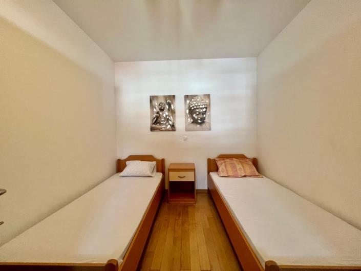 Image No.9-Appartement de 2 chambres à vendre à Budva