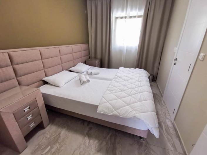 Image No.8-Penthouse de 3 chambres à vendre à Budva