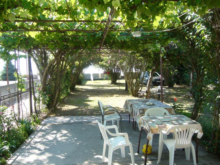 Image No.4-2 Bed House for sale