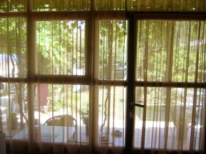 Image No.7-2 Bed House for sale