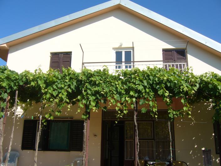 Image No.3-2 Bed House for sale