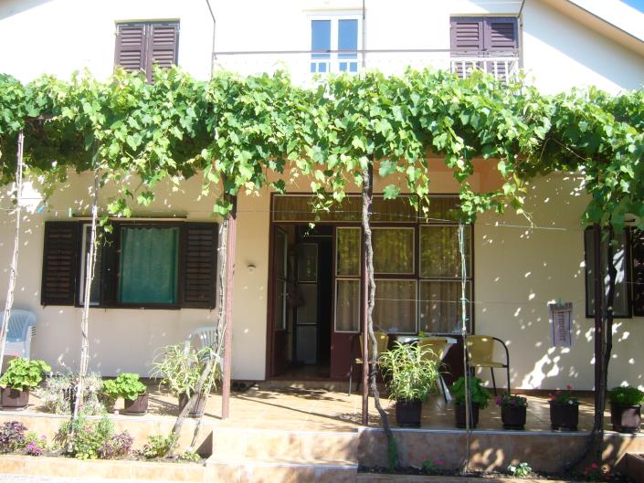 Image No.2-2 Bed House for sale