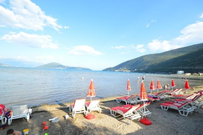 Image No.8-2 Bed House for sale