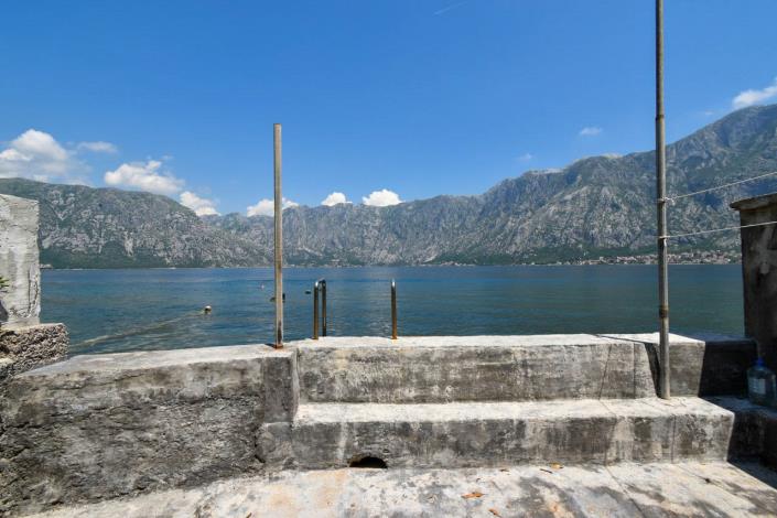 Image No.6-Maison de 3 chambres à vendre à Kotor