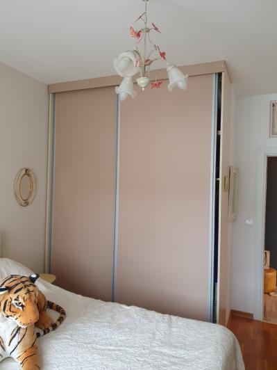 Image No.12-Appartement de 1 chambre à vendre à Becici